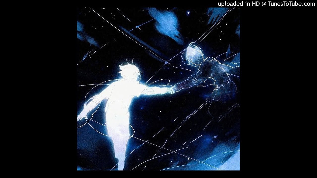▶.SOLD. hyperpop + 4/4 kicks + Euro+ disco + techno type beat 