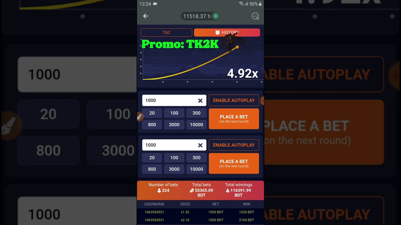 1xBet Crash Game Trick | 1xbet Crash game winning trick | melbet Crash game trick #crashgame #1xbet