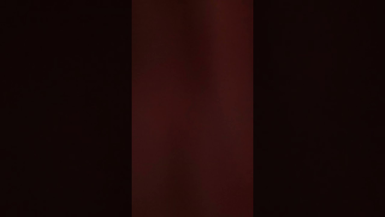 Bubba Kush 1
