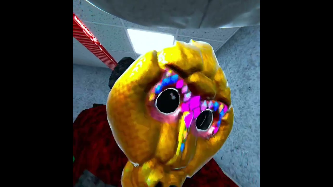 Hiii