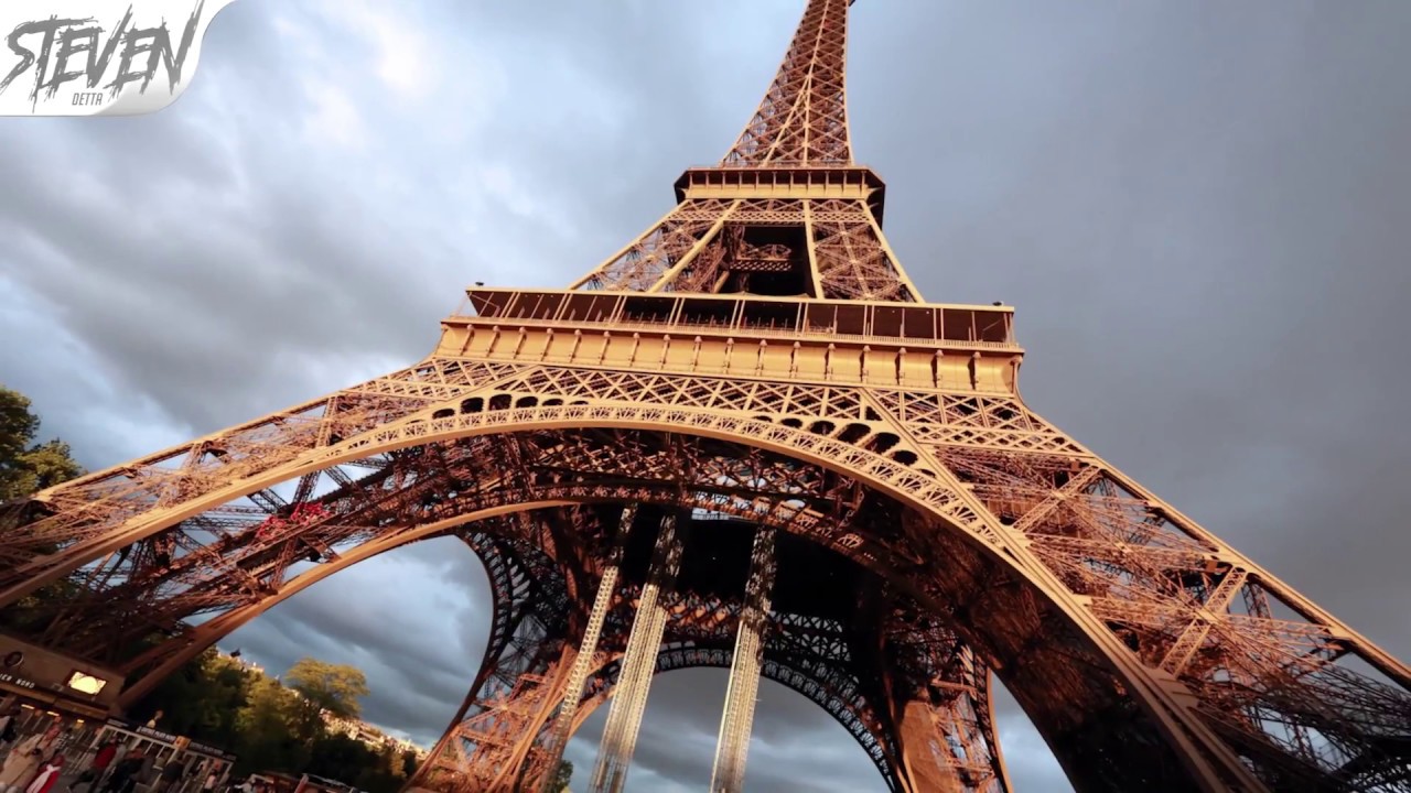 TOP 10 Lugares Turísticos Que Son Un Fraude