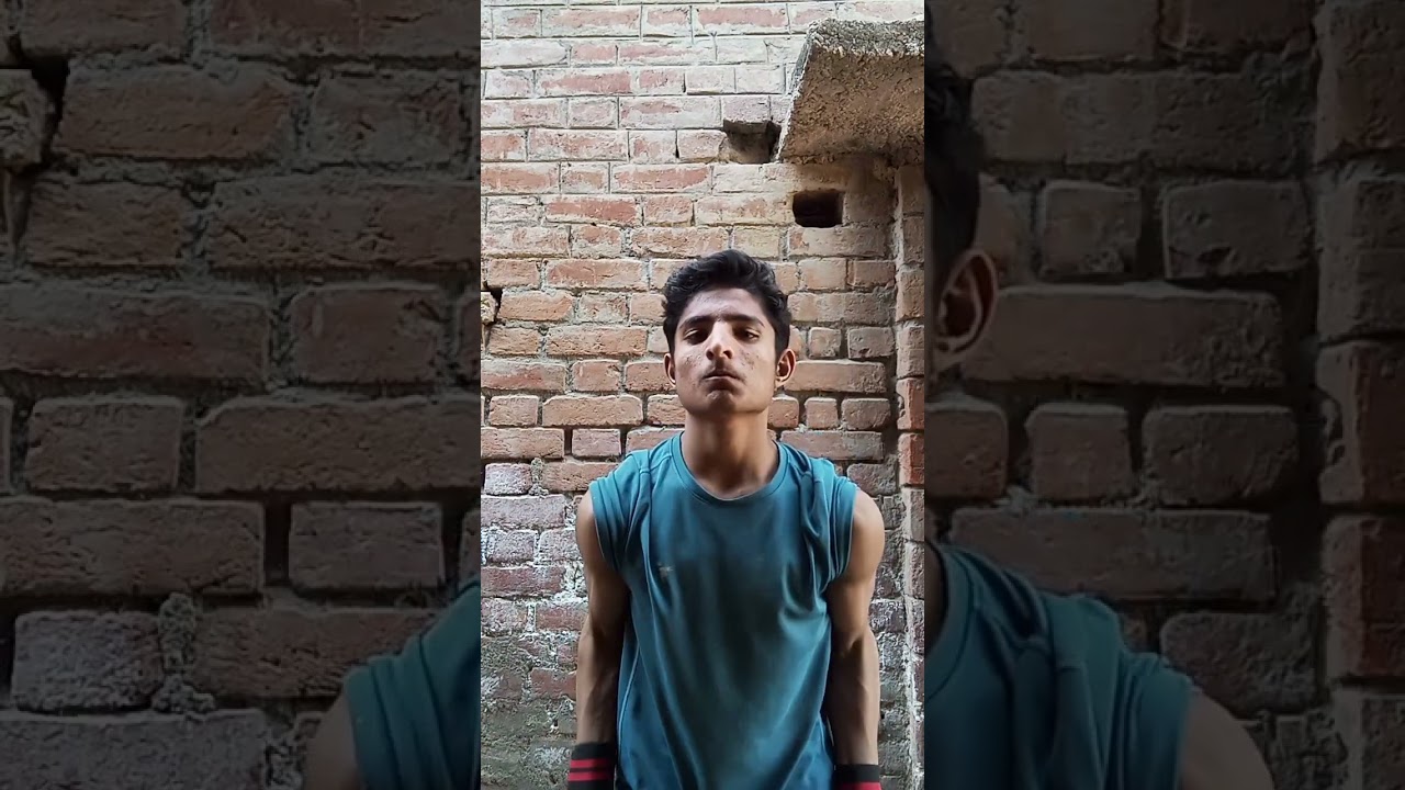 zim  ♥️ vidyo