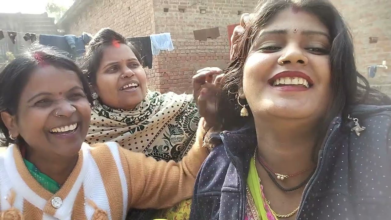 दोस्तो आप लोग जादा से जादा सपोर्ट करे हमको भी