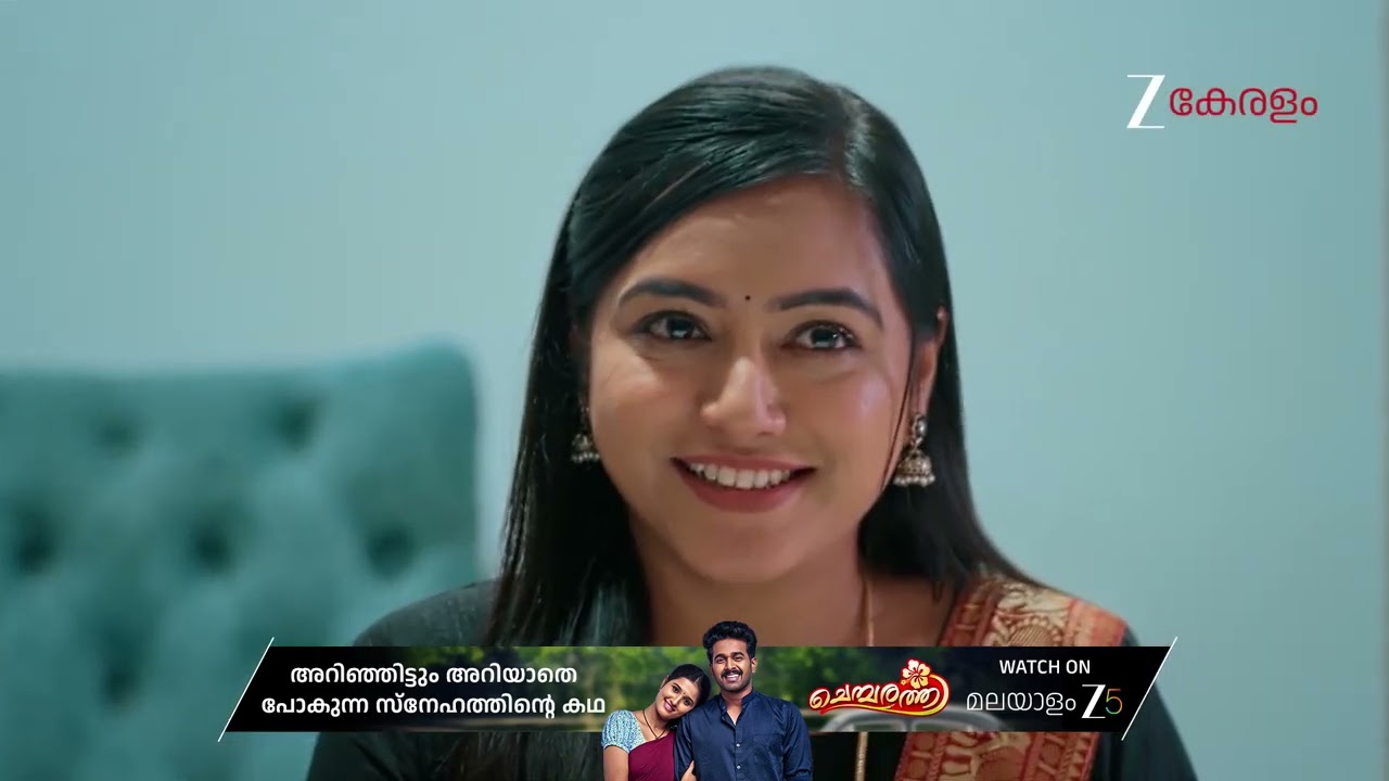 Akale | Ep - 426 | Best Scene | Feb 05 2026 | Zee Keralam