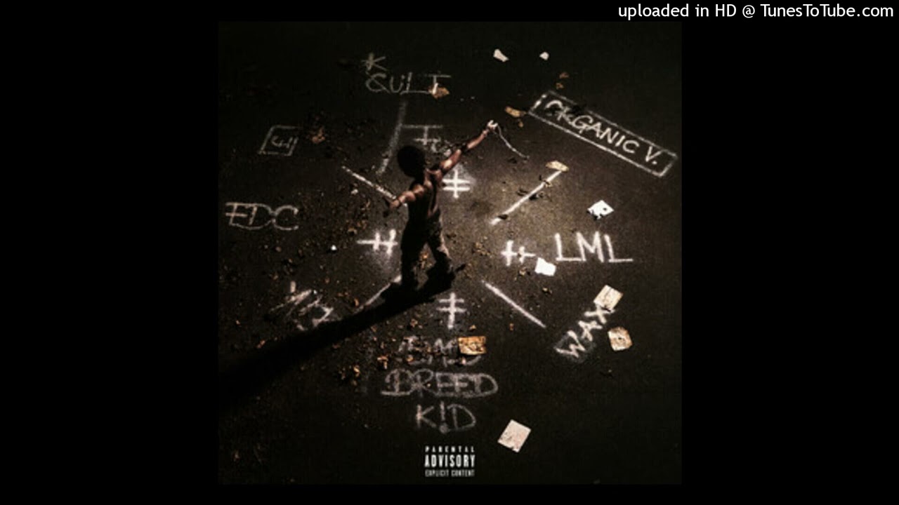 [FREE] teebofg x sinn6r type beat 