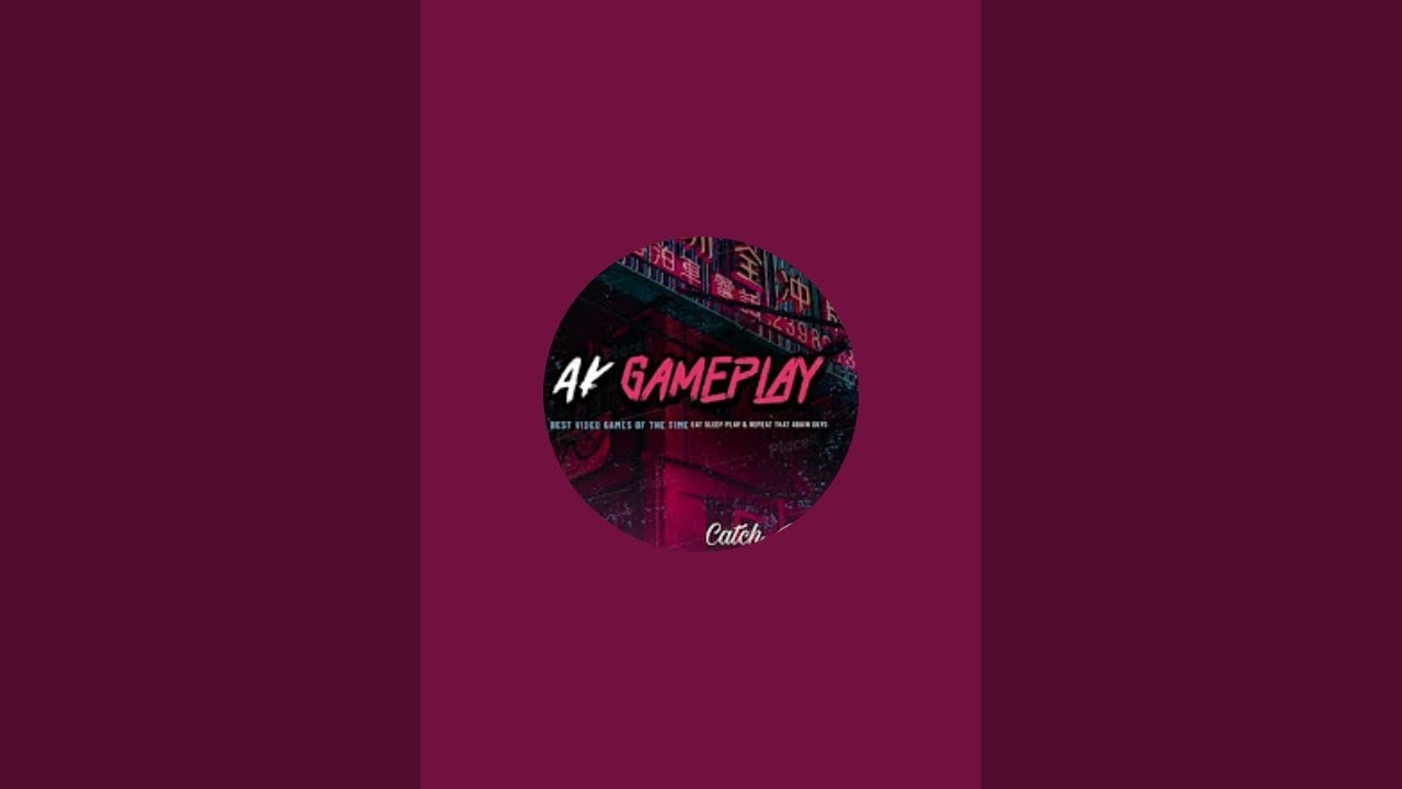 AK GAMEPLAY is live!HAY DAY LIVE