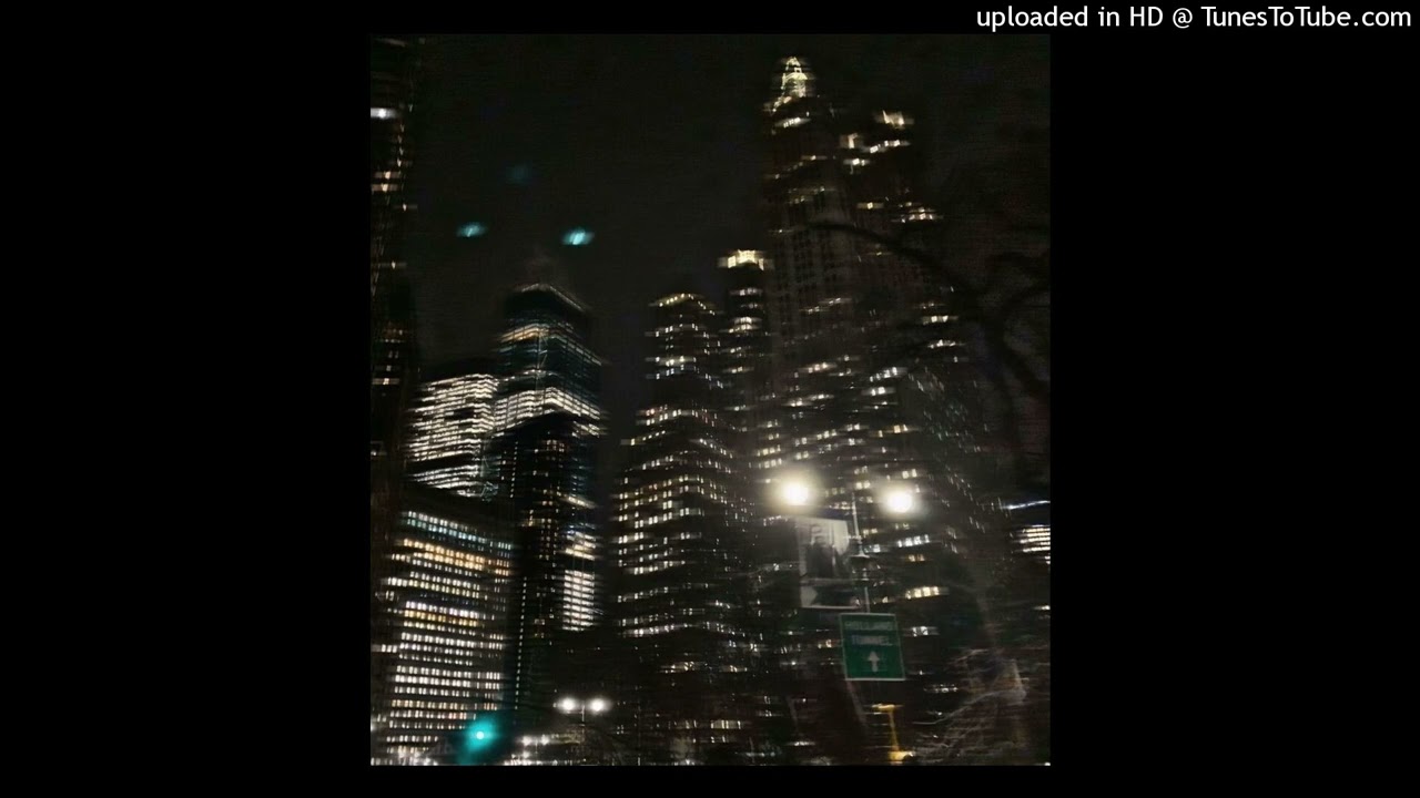 [FREE FOR PROFIT] Yung Hurn x Fergy53 type beat 'sinn' | prod. wra1th
