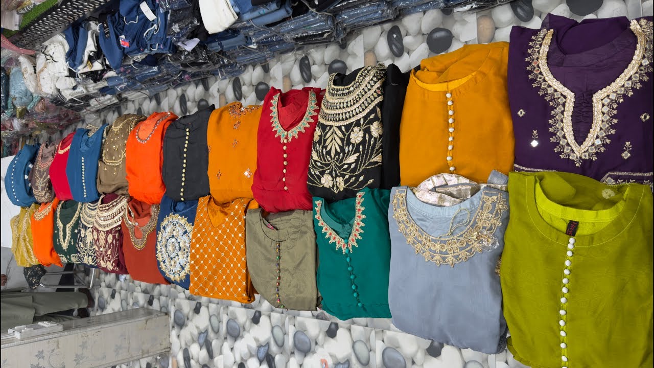 Big sale offer just in 3500Rs