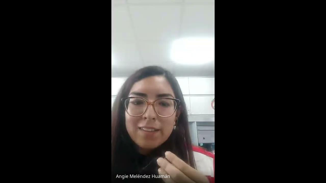 Asistencia Técnica para la Implementación del Curso de Seguridad Vial para Conductores