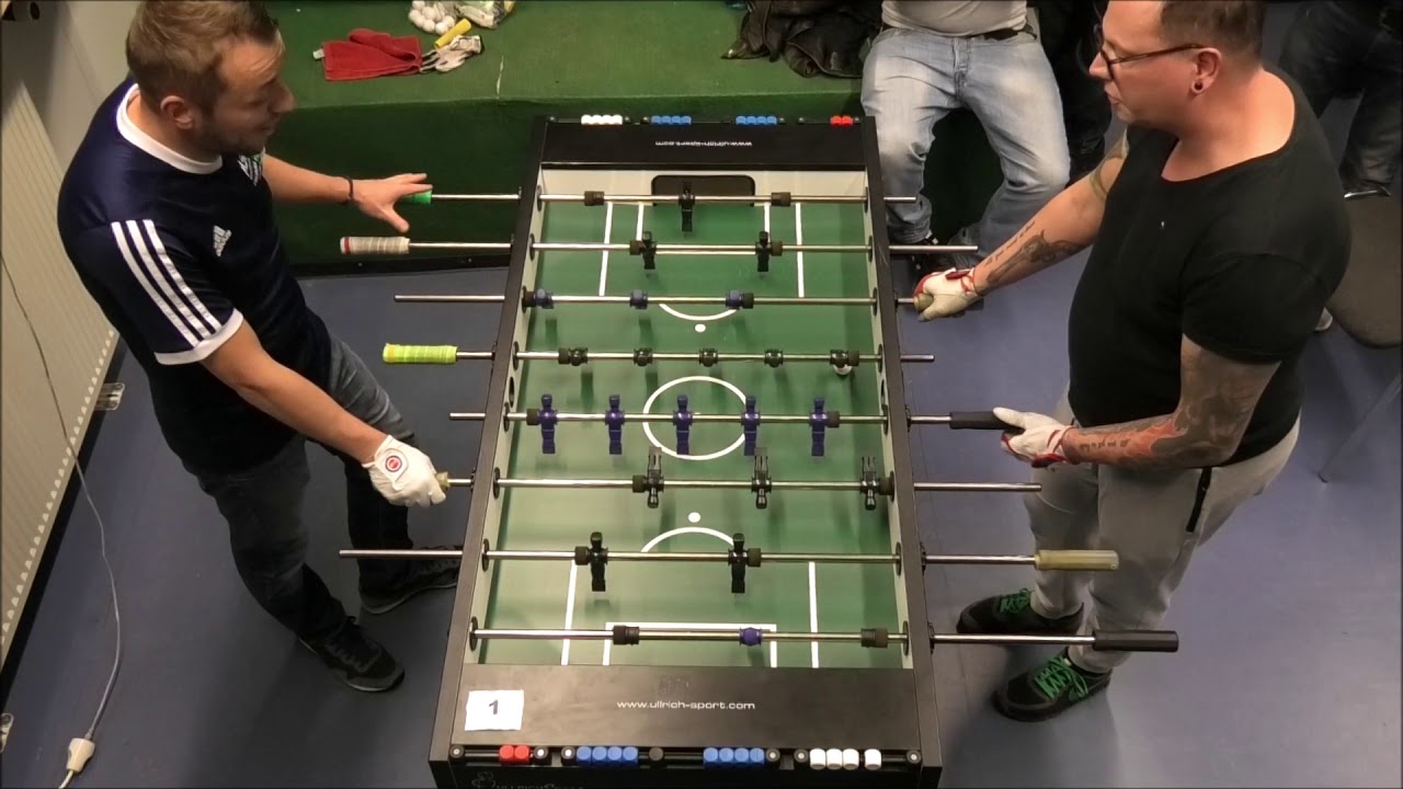 2019-12-01 TFVS Suedbaden Liga Bienert vs. Mueller