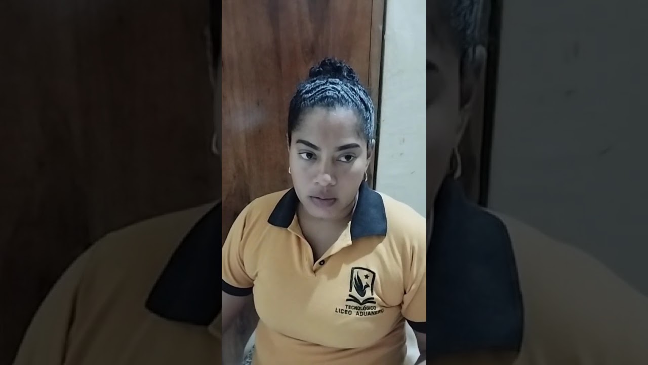 MATERIALES DIDACTICOS, PARA USO DE CLASE DE COMPRESION LECTORA