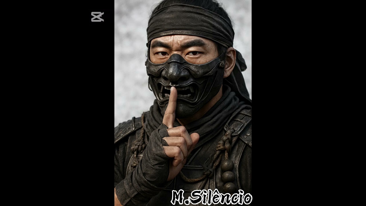 ANONIMATO - UPL Produções