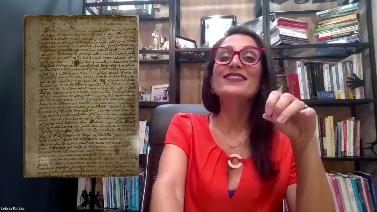 Grafologia 🔍 Michelangelo Revelado: O Segredo Oculto na Escrita Que Ninguém Nunca Te Contou!