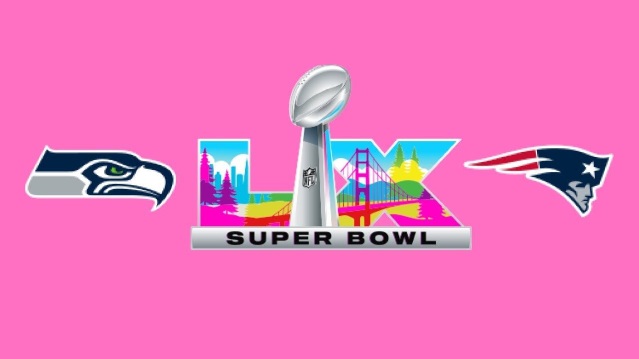 TPF26's 5-Day Super Bowl 60 Celebration: BigJon's TPIR Million Dollar Spectacular (2/4/2026)