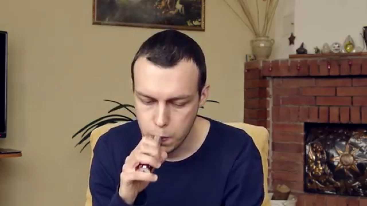 [Обзор] Клон Marquis от Ivogo