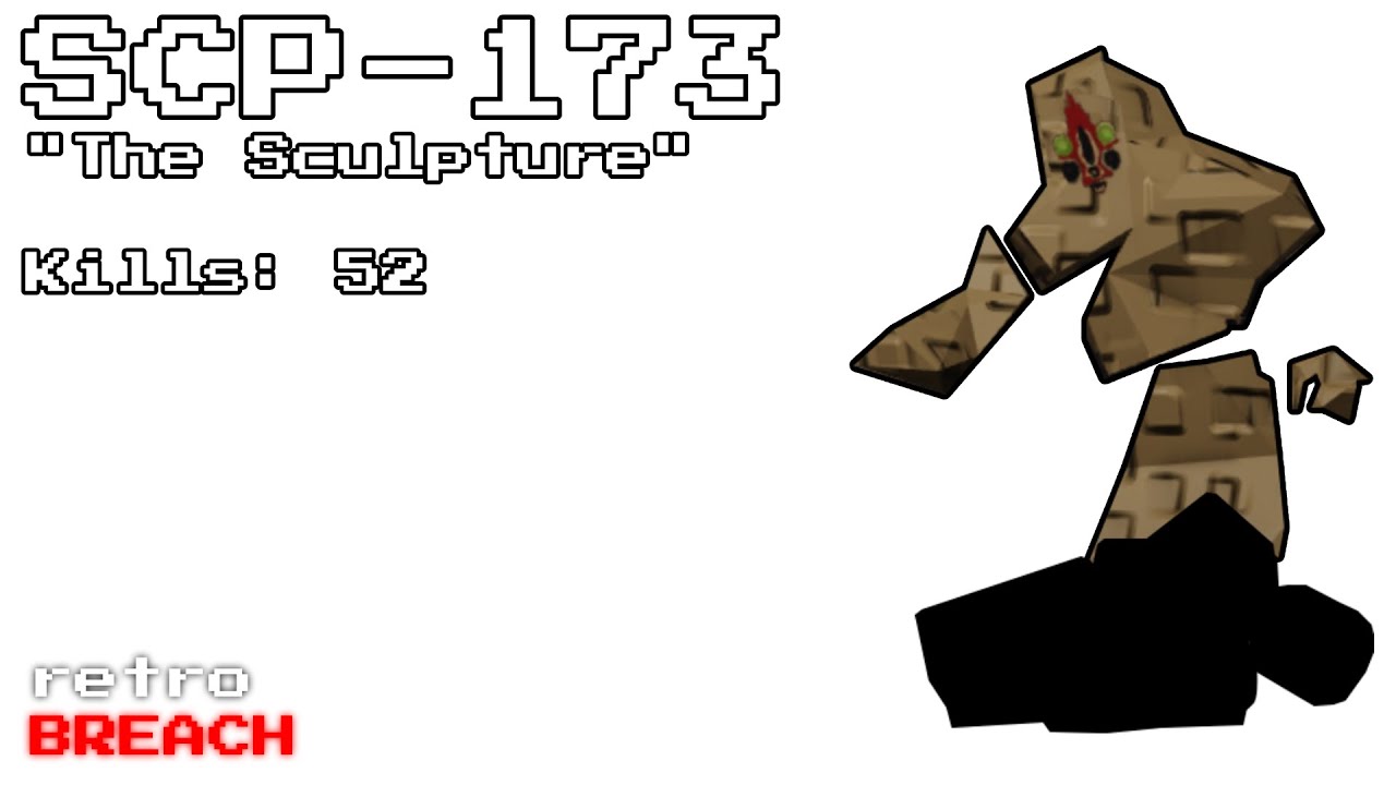 Another reason to DELETE him from the game