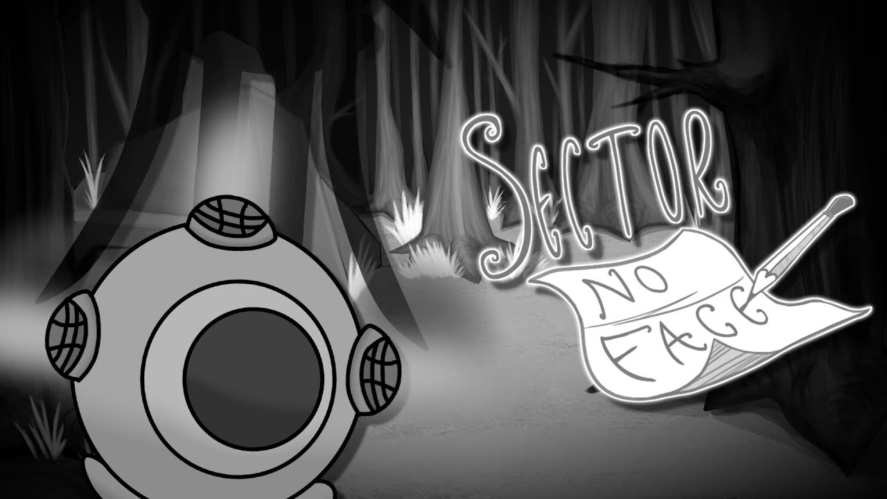 Syntua? #sectornofacecollab
