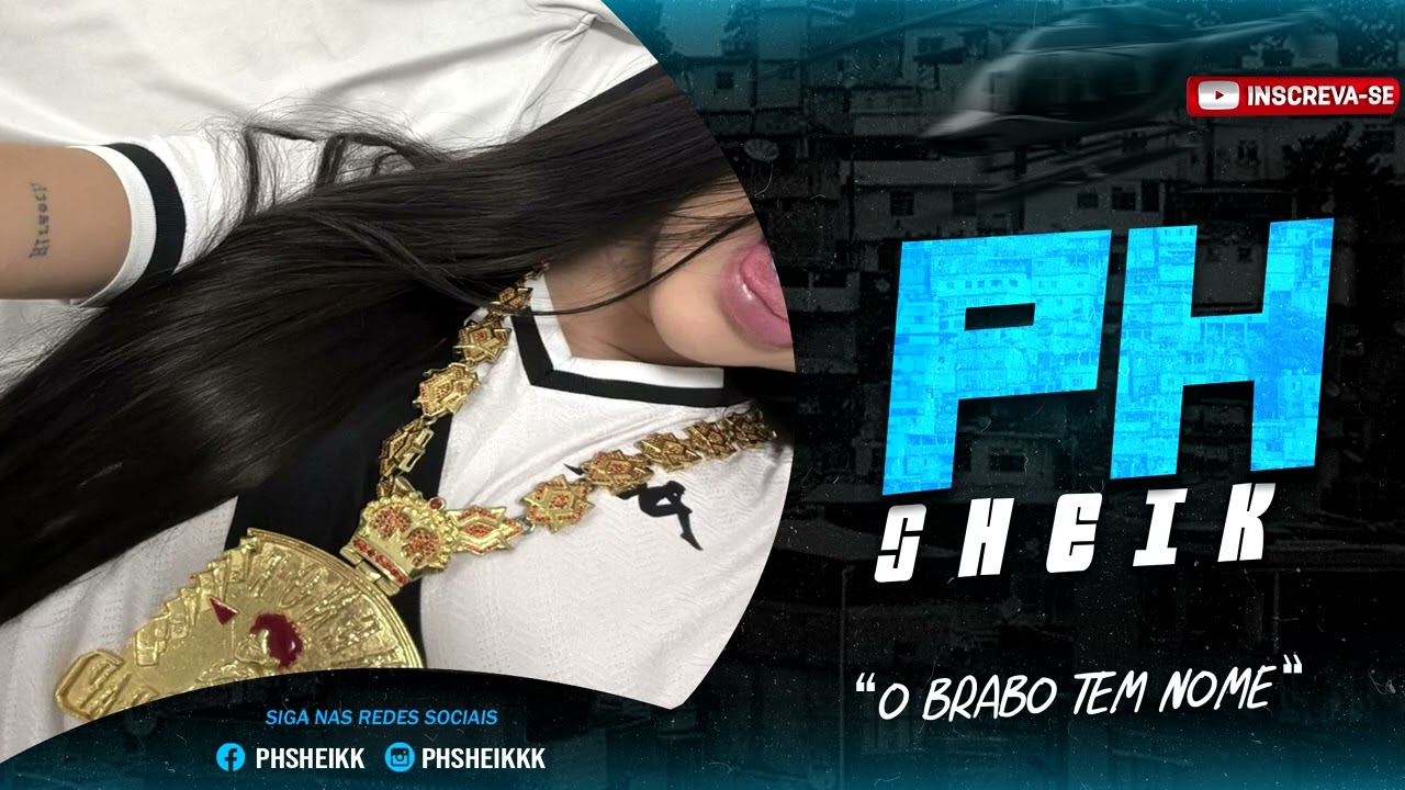 MTG - A PRETINHA TÁ QUE TÁ - DJ GUI MARQUES, DJ FUMO, DJ JULIN DO AV