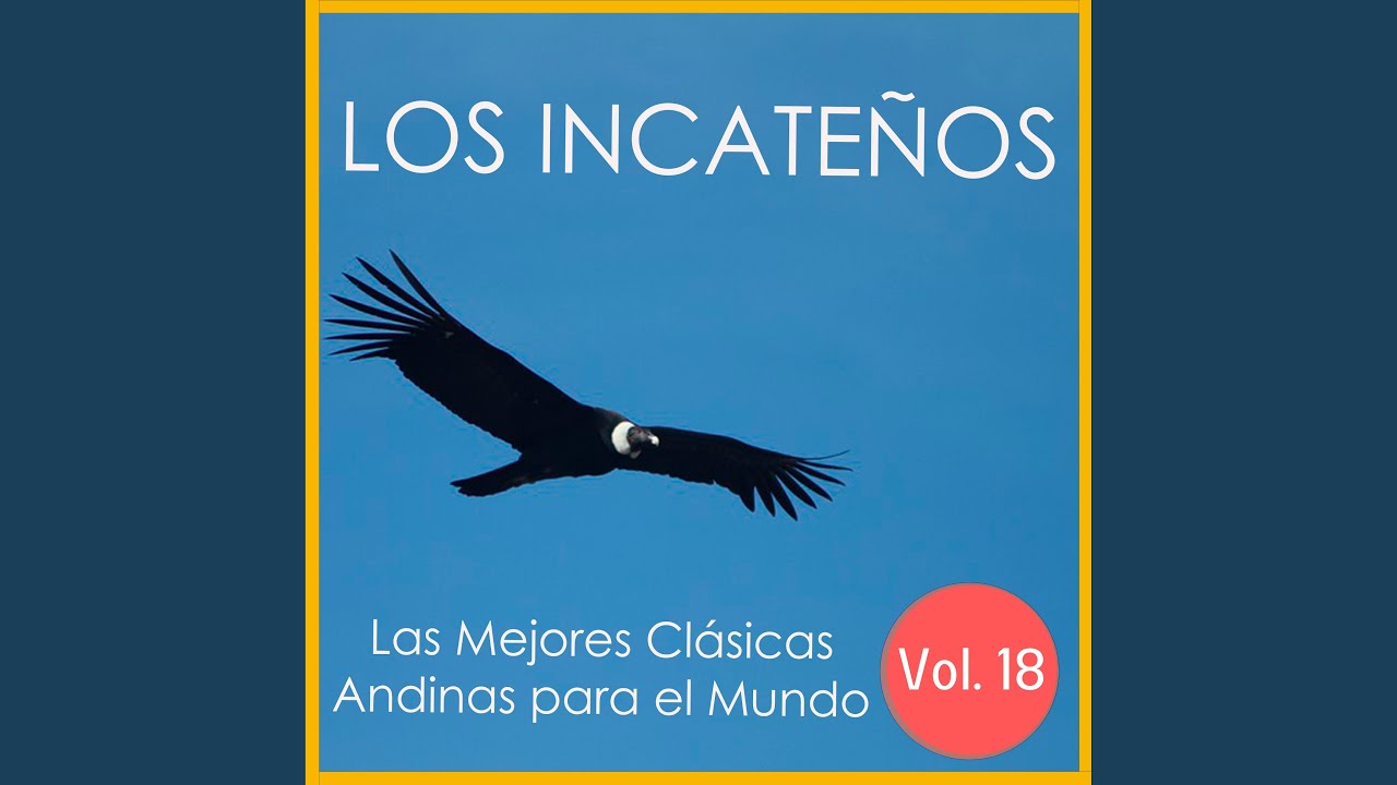 Quichua Mashis- Tantanacui