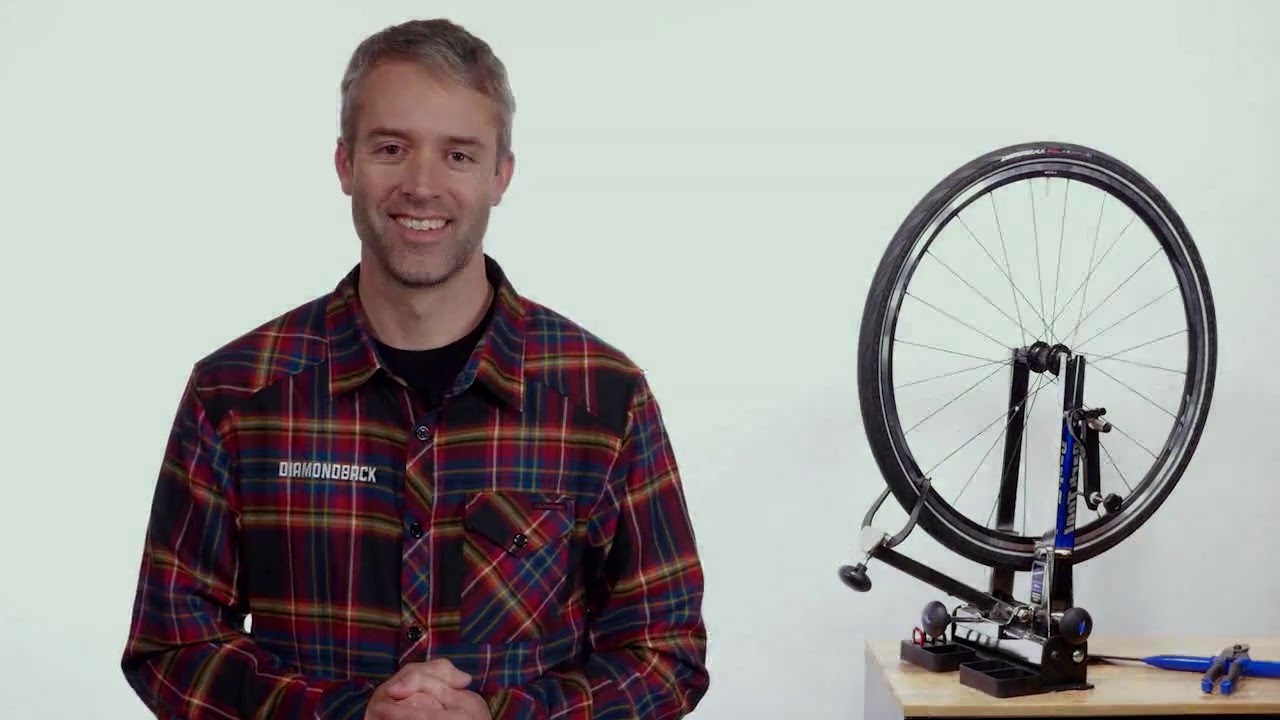 2016 Diamondback Haanjo Series - Gravel
