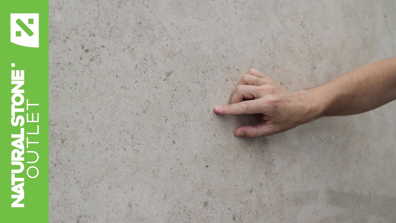 Moleanos Limestone Finishings