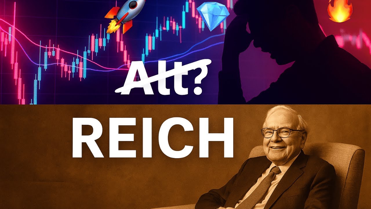 Vintage Value Investing: Not Outdated, Just Outstanding.