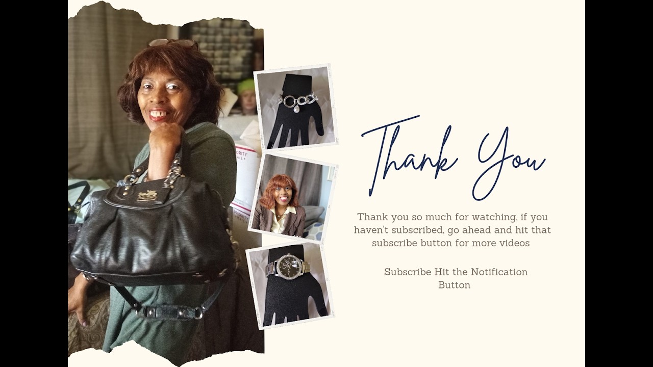 Wednesday Designers Handbag Sale Downey and Burke, Coach, Darcy Marks and More