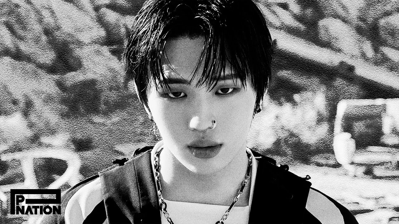 TNX - 'Love or Die' MV
