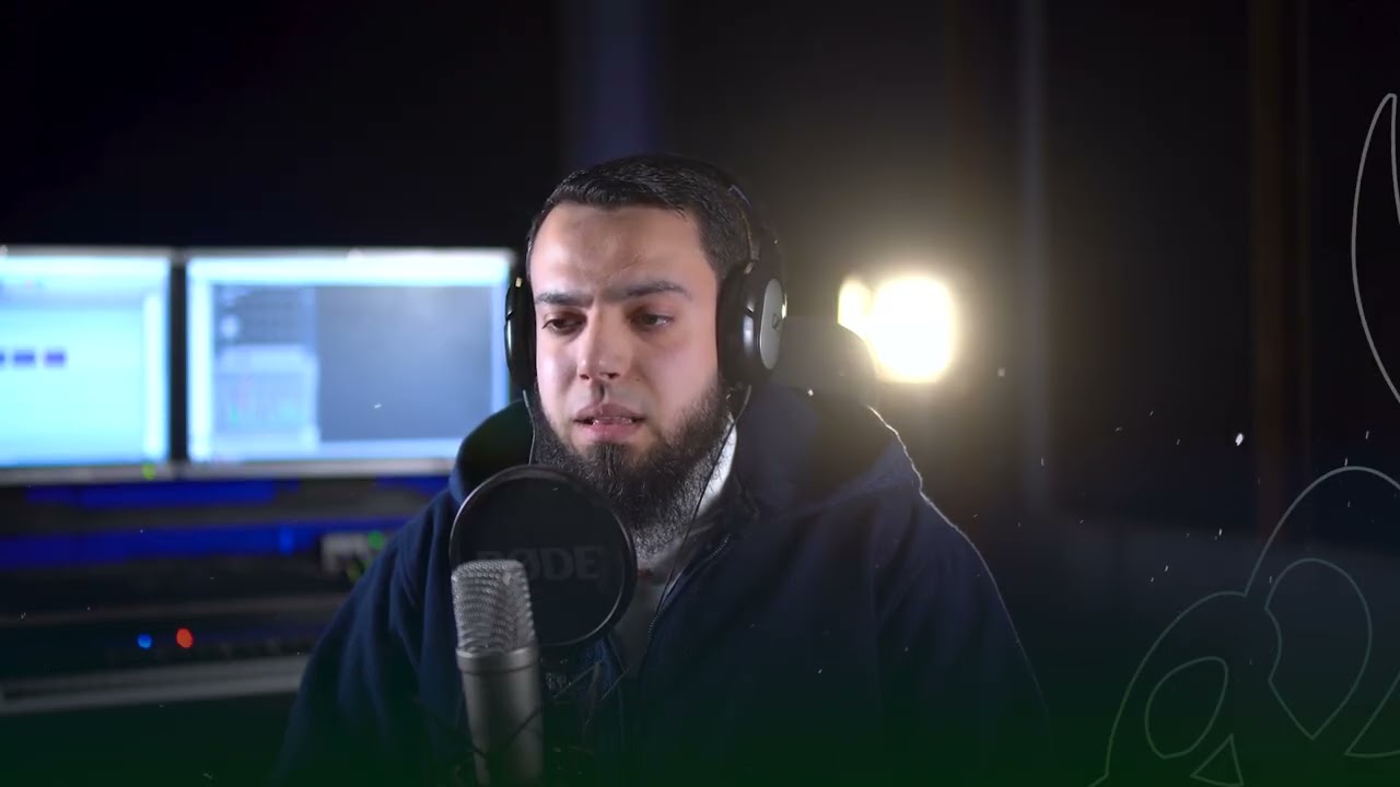 واتبعوا ما تتلوا الشياطين على ملك سليمان!!آيات بطلان السحر والحسد 