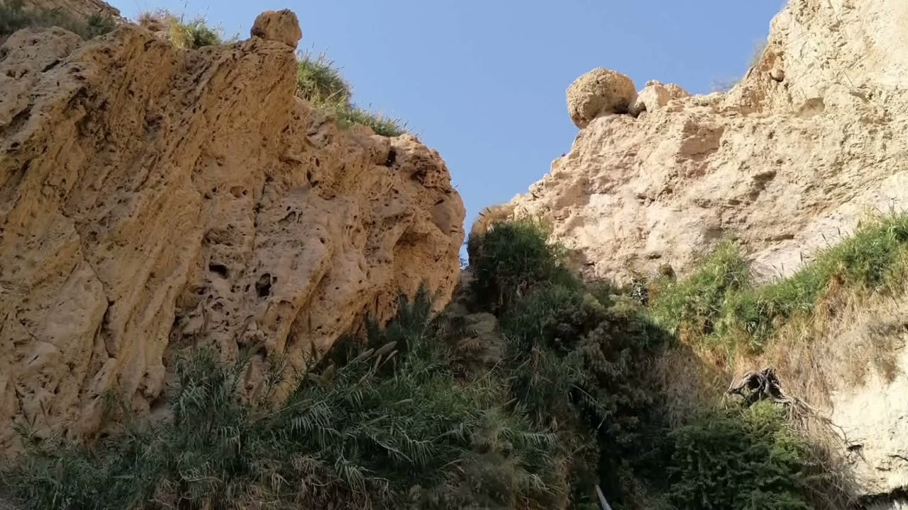 Sa Iyong Landas ng Buhay 1