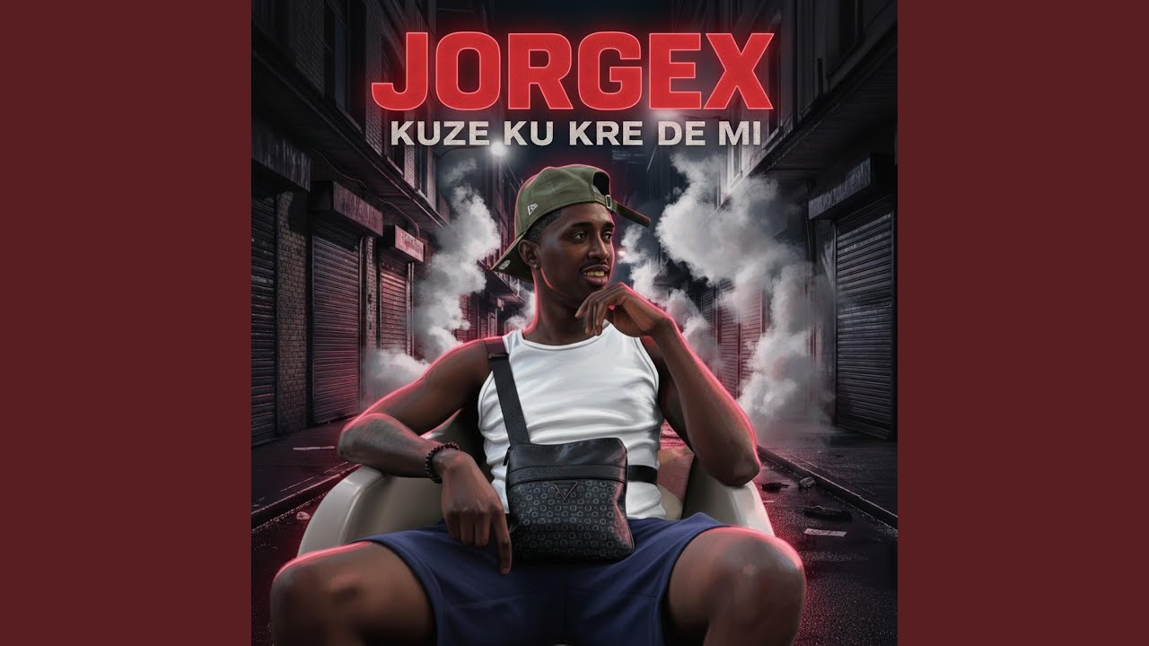 kuze ku kre de mi