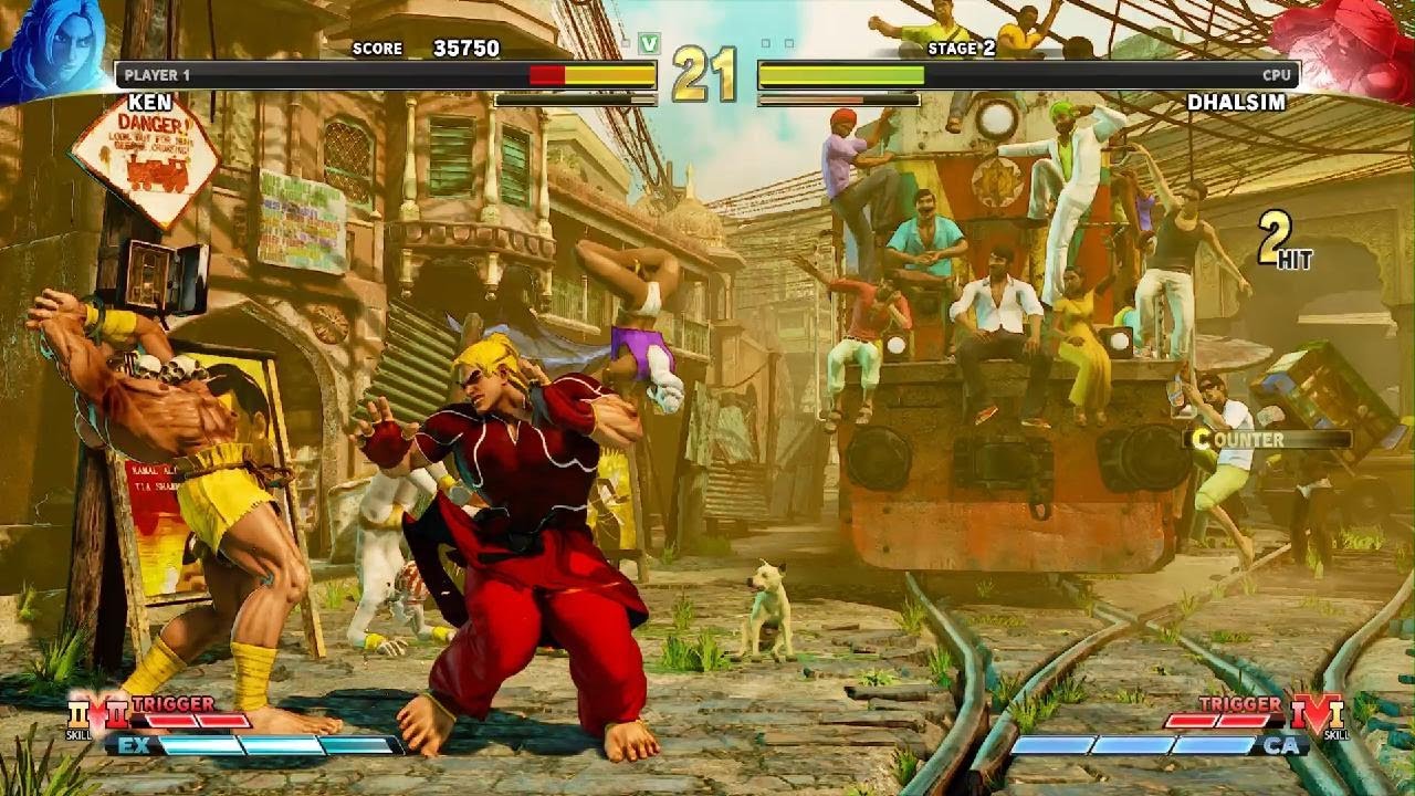 STREET FIGHTER V_20240704203738