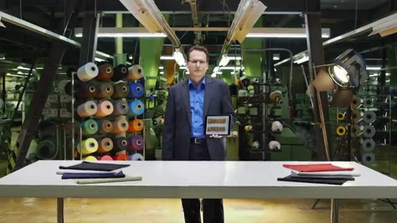 giroflex «grano»