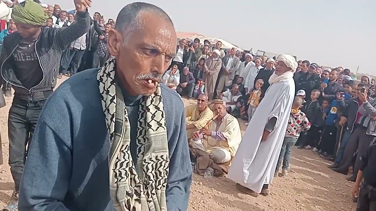 بلكحل محمد لڨصاب