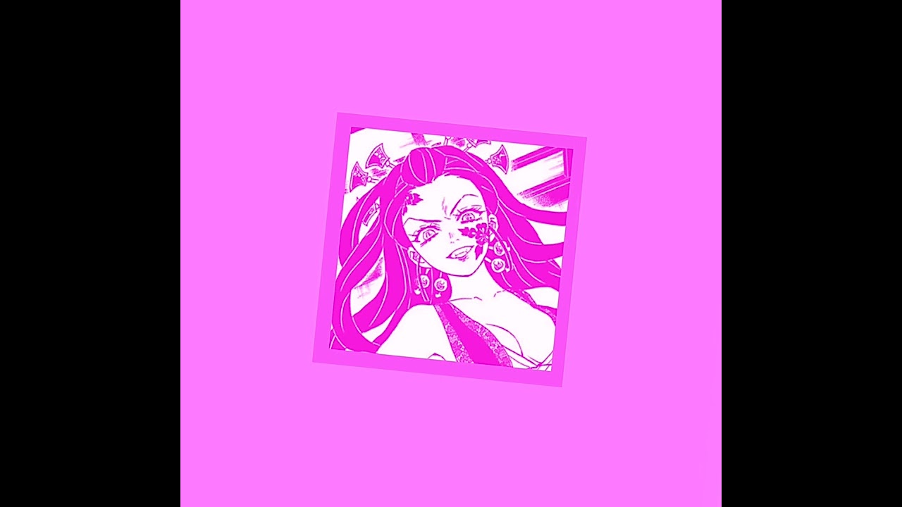 Azealia Banks - F*** Up The Fun (TikTok Version) | REUPLOAD |