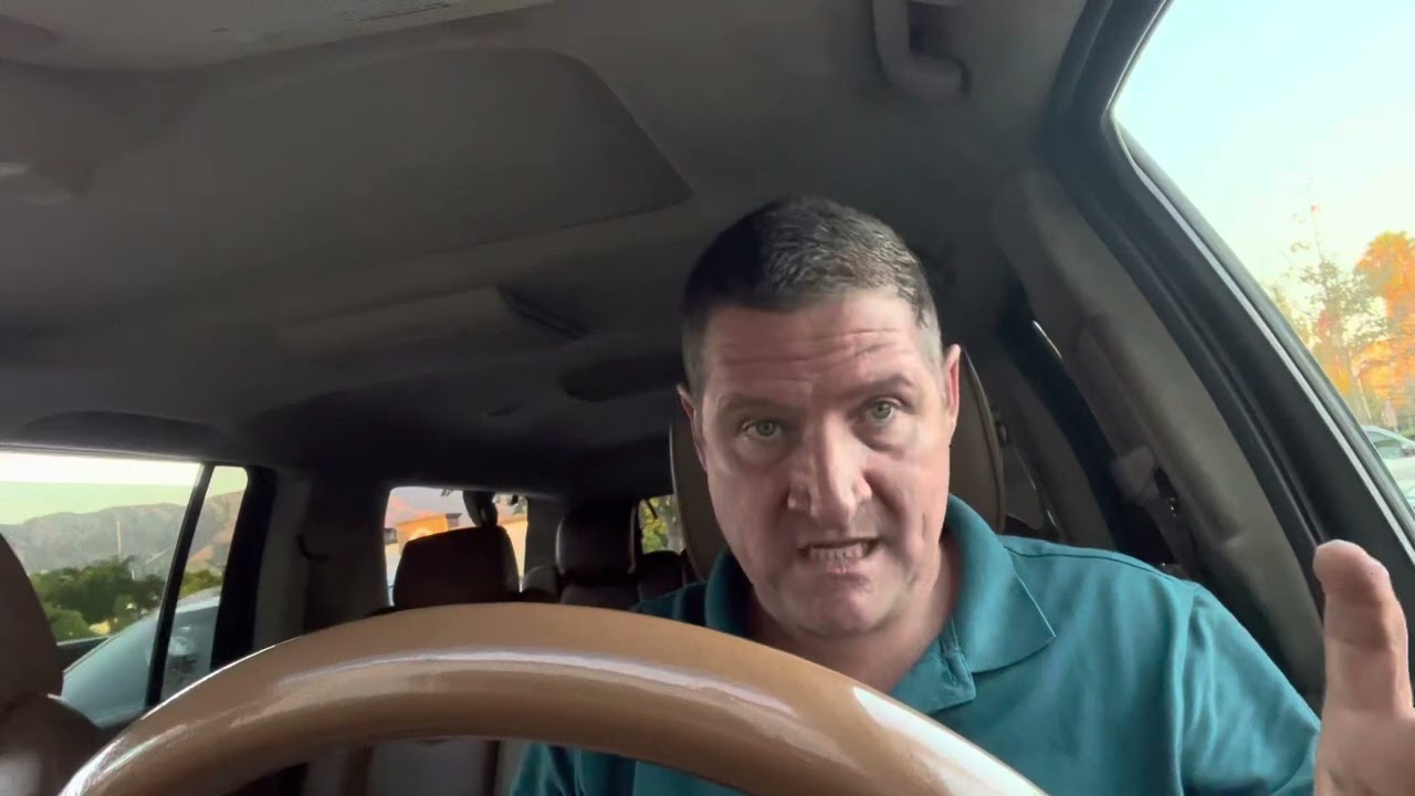Dallas Chauffeur Course & Training. Become a private driver, limo driver, driver for hire in Texas