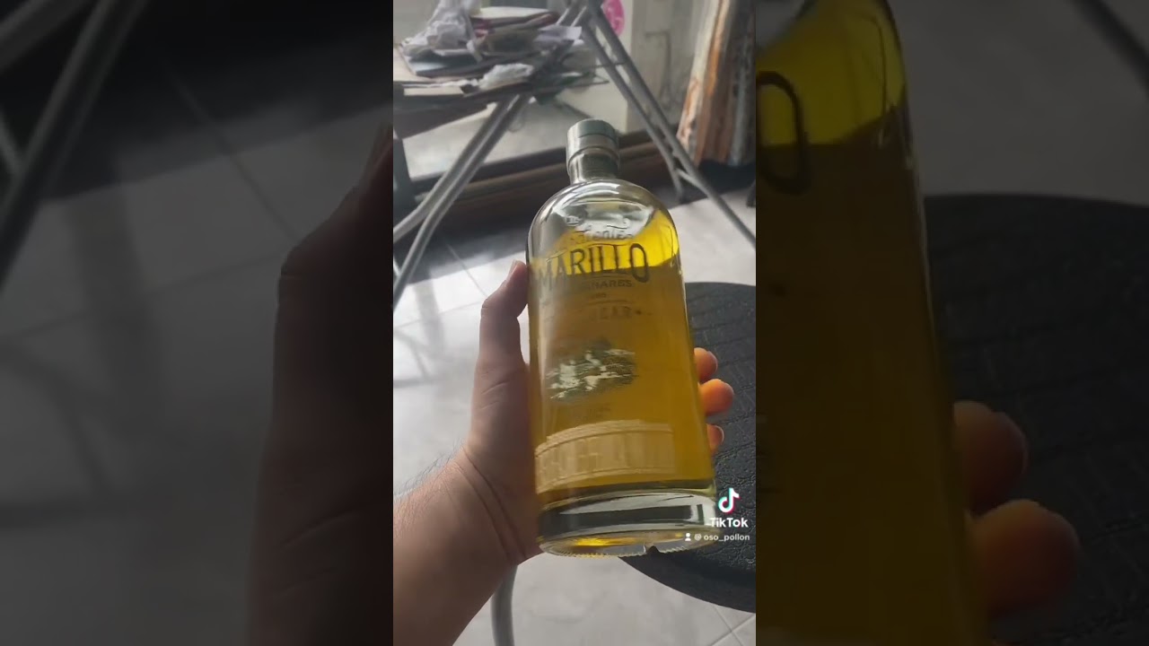 #colombia #shots #aguardiente #licores #emprendimiento