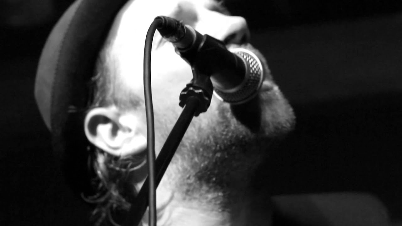 St. James Infirmary Blues - BILLY'S BAND