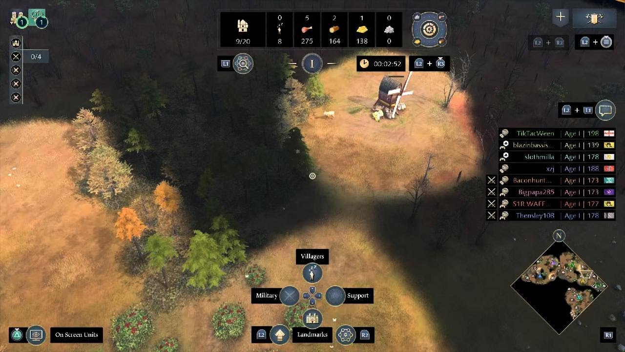 Age of Empires IV_20260214234106