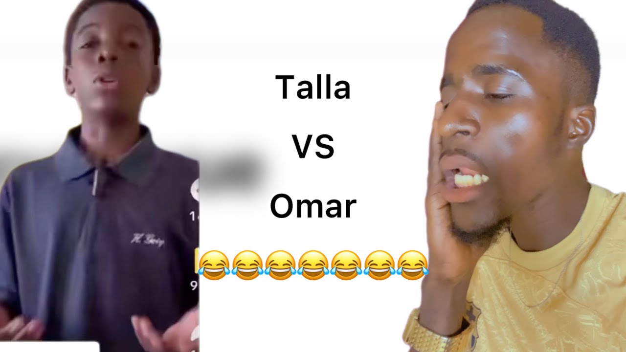 #viral #sénégal #      Wouyaye😂🤭🤭 Kaay xool😱😱😱😱
