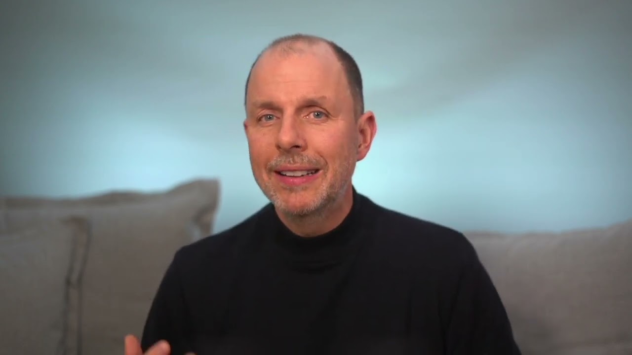 Christian Solmecke: Wer definiert Hassrede?