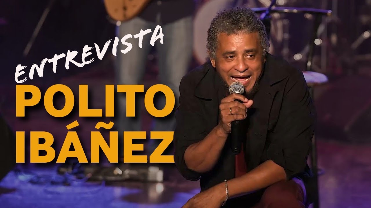 “Si la GENTE no llega a fin de MES, ¿cómo irá a un CONCIERTO?”