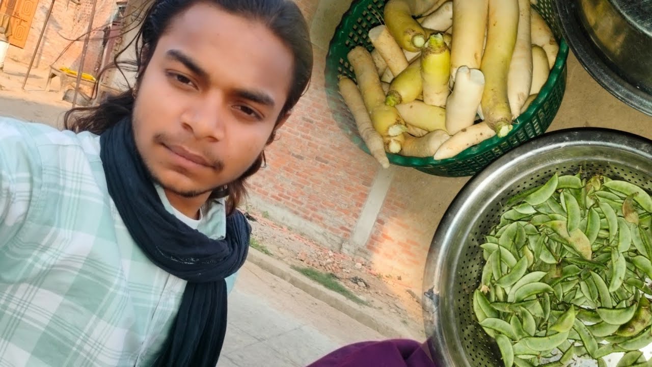 इतनी सारी मुली 😐 so many mulies  #vlogs #video #viralvideos #comedylovervlog #youtubevlogs 