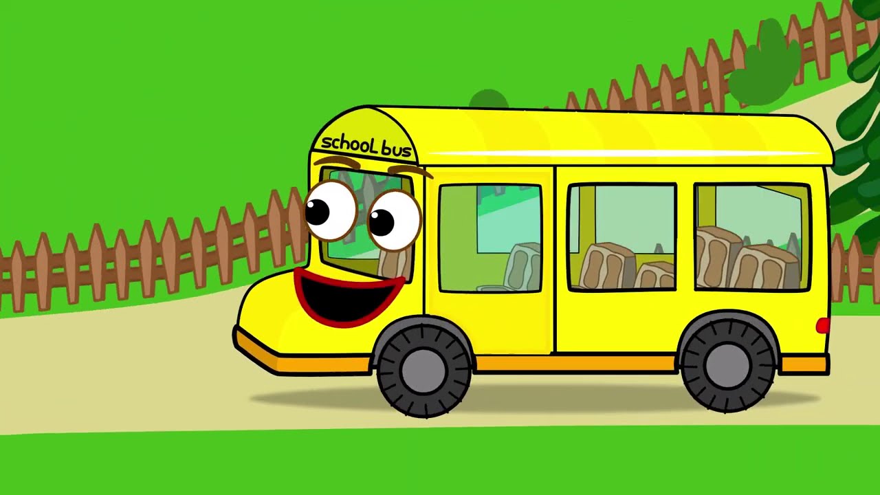 Fox Family español Historias aventuras con Hermano y Hermana - Animados infantiles #538