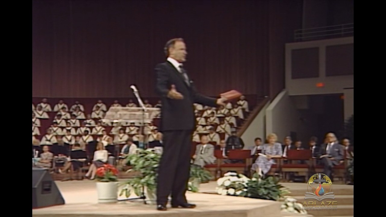 Lord of the Vineyard by Pastor Karl Strader at Carpenters Home Church - FULL sermon