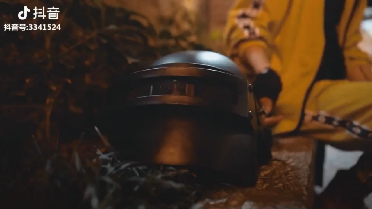 【吃鸡搞笑合集】遇到恶意组队怎么办？请你跟我这样做 #PUBG
