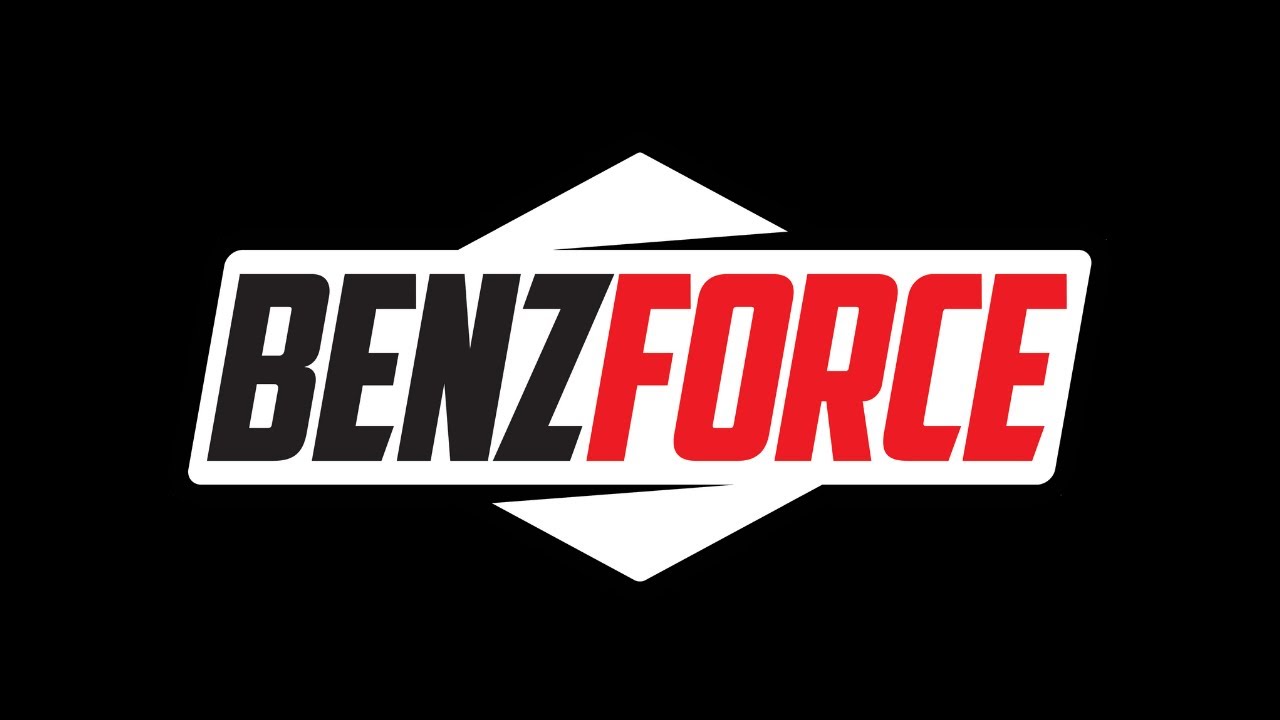 BenzForce releases Fittings in support of Holset Turbos