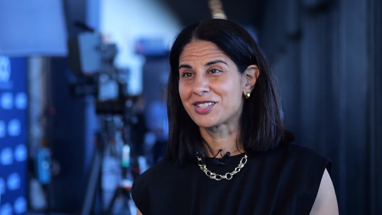 Where are we in sequencing ADCs in HR+ breast cancer?