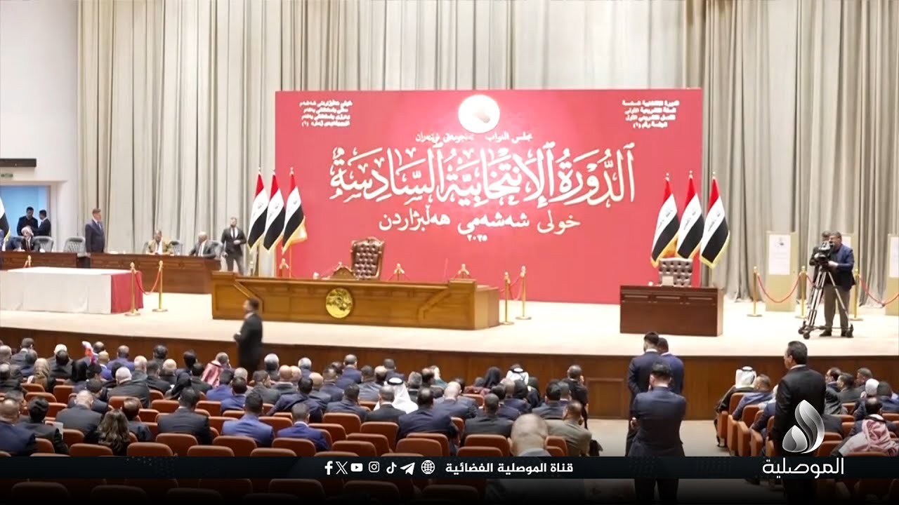 مواطنون: على نواب نينوى الجدد أن يكونوا على تواصل مع الناخبين.. ويعملون على معالجة عدد من الملفات