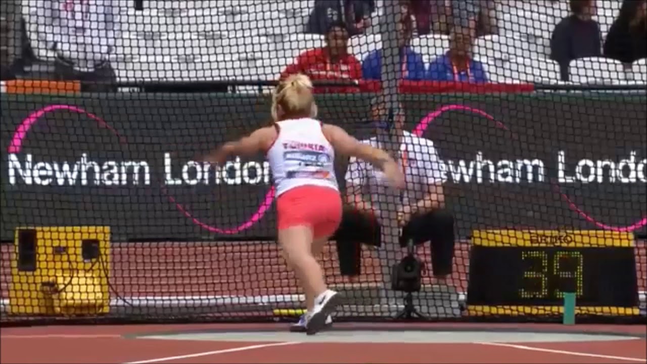 Acondroplasia